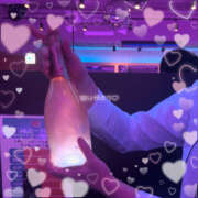 ヒメ日記 2025/01/19 06:01 投稿 ふゆ ∞ (はっち)