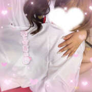 ヒメ日記 2025/01/25 02:39 投稿 ふゆ ∞ (はっち)