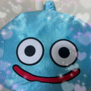 ヒメ日記 2025/01/29 21:32 投稿 ふゆ ∞ (はっち)