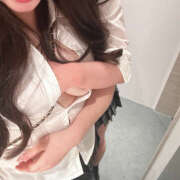 ヒメ日記 2025/02/03 19:37 投稿 ふゆ ∞ (はっち)