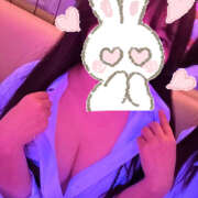 ヒメ日記 2025/02/08 19:08 投稿 ふゆ ∞ (はっち)