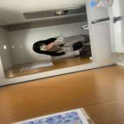 ヒメ日記 2025/02/08 19:24 投稿 ふゆ ∞ (はっち)