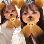 ヒメ日記 2025/02/09 21:02 投稿 ふゆ ∞ (はっち)