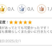 ヒメ日記 2025/02/13 03:25 投稿 ふゆ ∞ (はっち)