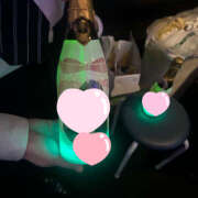 ヒメ日記 2025/02/14 08:57 投稿 ふゆ ∞ (はっち)