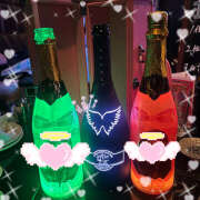 ヒメ日記 2025/02/18 04:55 投稿 ふゆ ∞ (はっち)