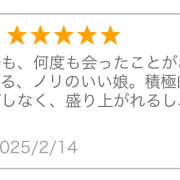 ヒメ日記 2025/02/19 06:12 投稿 ふゆ ∞ (はっち)
