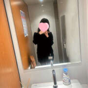 ヒメ日記 2025/02/23 06:48 投稿 ふゆ ∞ (はっち)