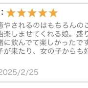 ヒメ日記 2025/02/27 07:06 投稿 ふゆ ∞ (はっち)