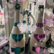 ヒメ日記 2025/03/02 06:02 投稿 ふゆ ∞ (はっち)