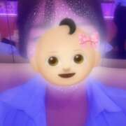 ヒメ日記 2025/03/08 21:06 投稿 ふゆ ∞ (はっち)