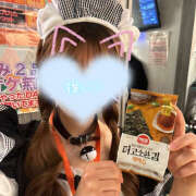 ヒメ日記 2025/03/27 07:35 投稿 ふゆ ∞ (はっち)