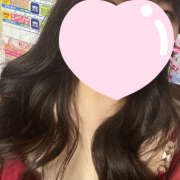 ヒメ日記 2025/03/29 13:11 投稿 ふゆ ∞ (はっち)