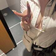 ヒメ日記 2025/04/01 05:12 投稿 ふゆ ∞ (はっち)