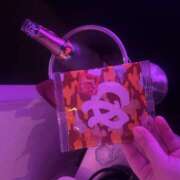 ヒメ日記 2025/04/06 19:41 投稿 ふゆ ∞ (はっち)