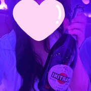 ヒメ日記 2025/04/11 23:15 投稿 ふゆ ∞ (はっち)