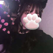 ヒメ日記 2025/04/25 18:31 投稿 ふゆ ∞ (はっち)