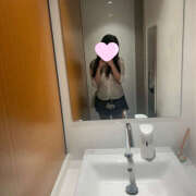 ヒメ日記 2025/04/29 17:57 投稿 ふゆ ∞ (はっち)