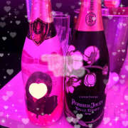 ヒメ日記 2025/05/05 18:39 投稿 ふゆ ∞ (はっち)