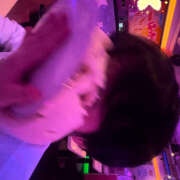 ヒメ日記 2025/05/10 01:17 投稿 ふゆ ∞ (はっち)