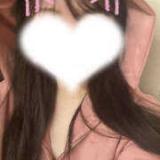 ヒメ日記 2025/05/10 20:35 投稿 ふゆ ∞ (はっち)