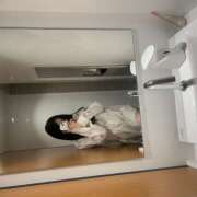 ヒメ日記 2025/06/03 15:59 投稿 ふゆ ∞ (はっち)