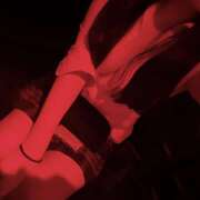 ふゆ ⛄️㊗️ ∞ (はっち)