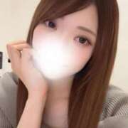 ヒメ日記 2025/03/16 15:23 投稿 なみか アニバーサリー