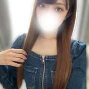 ヒメ日記 2025/03/22 15:23 投稿 なみか アニバーサリー