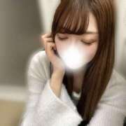 ヒメ日記 2025/03/28 19:43 投稿 なみか アニバーサリー