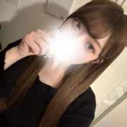 ヒメ日記 2025/04/11 22:03 投稿 なみか アニバーサリー