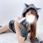 ヒメ日記 2025/04/12 01:24 投稿 なみか アニバーサリー