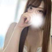 ヒメ日記 2025/04/12 16:13 投稿 なみか アニバーサリー