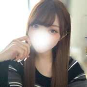 ヒメ日記 2025/04/13 04:58 投稿 なみか アニバーサリー