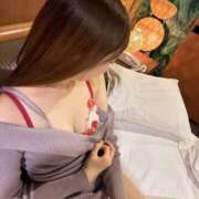 ヒメ日記 2025/05/01 21:19 投稿 なみか アニバーサリー