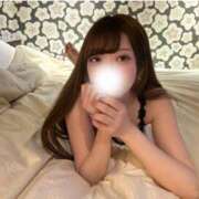 ヒメ日記 2025/05/09 21:53 投稿 なみか アニバーサリー