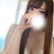 ヒメ日記 2025/05/11 01:53 投稿 なみか アニバーサリー