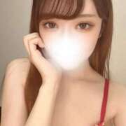 ヒメ日記 2025/06/07 16:56 投稿 なみか アニバーサリー