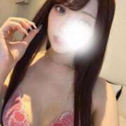 ヒメ日記 2025/06/07 21:14 投稿 なみか アニバーサリー