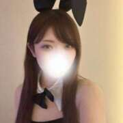 ヒメ日記 2025/06/14 20:03 投稿 なみか アニバーサリー