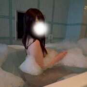 ヒメ日記 2025/06/15 01:33 投稿 なみか アニバーサリー