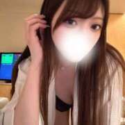 ヒメ日記 2025/06/28 20:09 投稿 なみか アニバーサリー