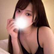 ヒメ日記 2025/07/26 23:33 投稿 なみか アニバーサリー