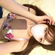 ヒメ日記 2025/08/01 11:53 投稿 なみか アニバーサリー