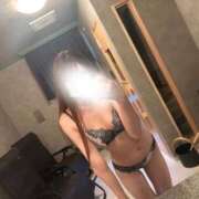 ヒメ日記 2025/08/09 20:33 投稿 なみか アニバーサリー