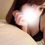 ヒメ日記 2025/08/16 01:43 投稿 なみか アニバーサリー