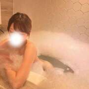 ヒメ日記 2025/08/29 19:45 投稿 なみか アニバーサリー