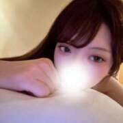 ヒメ日記 2025/08/29 23:13 投稿 なみか アニバーサリー