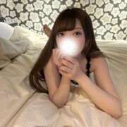 ヒメ日記 2025/09/20 19:13 投稿 なみか アニバーサリー