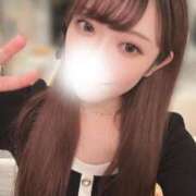 ヒメ日記 2025/09/27 23:27 投稿 なみか アニバーサリー